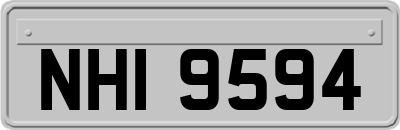 NHI9594