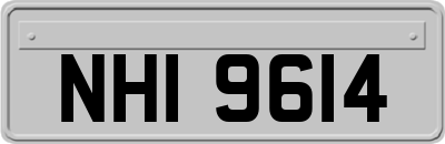 NHI9614