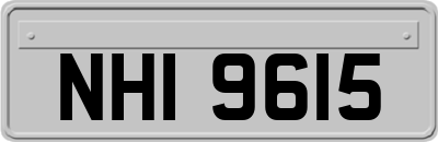 NHI9615