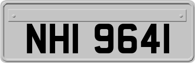 NHI9641