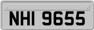 NHI9655