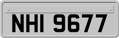 NHI9677