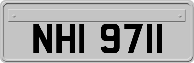NHI9711