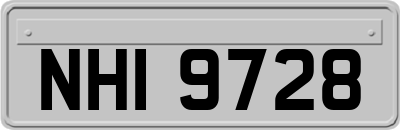 NHI9728
