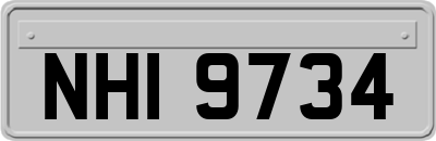 NHI9734