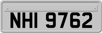 NHI9762