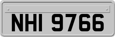 NHI9766