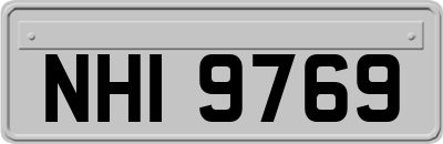 NHI9769