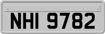 NHI9782
