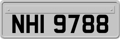 NHI9788
