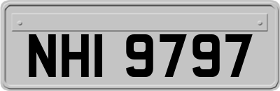 NHI9797