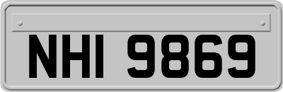 NHI9869