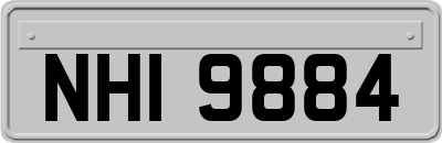 NHI9884