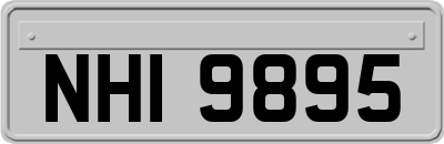 NHI9895