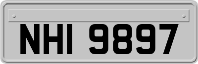 NHI9897