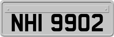 NHI9902