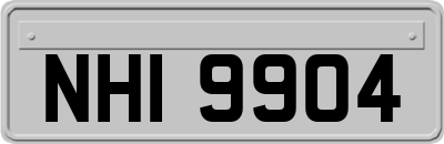 NHI9904