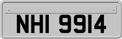 NHI9914
