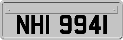 NHI9941