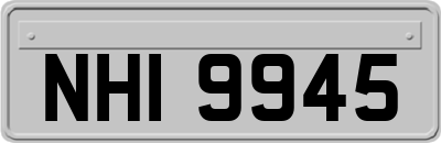 NHI9945