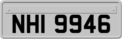 NHI9946