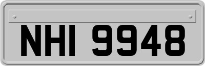 NHI9948