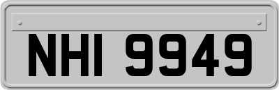 NHI9949