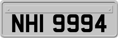 NHI9994