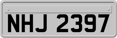 NHJ2397