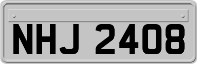 NHJ2408