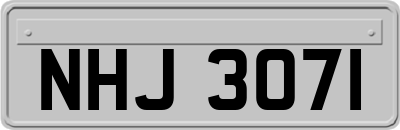 NHJ3071