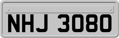 NHJ3080