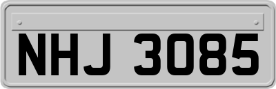 NHJ3085