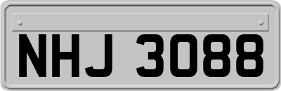 NHJ3088