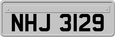 NHJ3129
