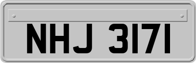 NHJ3171