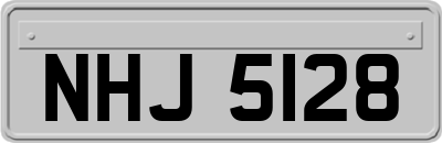 NHJ5128