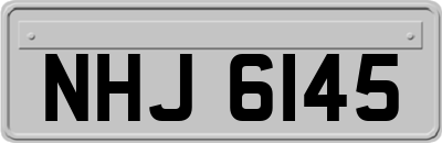 NHJ6145