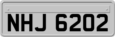 NHJ6202