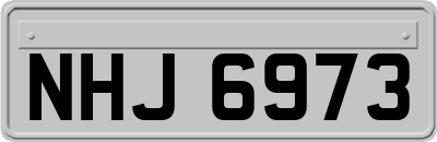NHJ6973