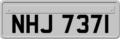 NHJ7371