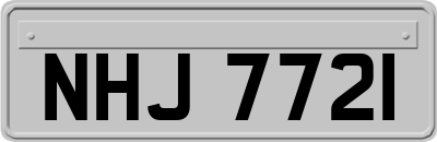 NHJ7721