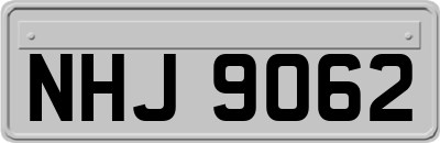 NHJ9062
