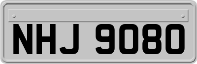 NHJ9080