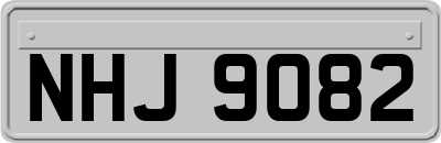 NHJ9082