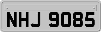 NHJ9085