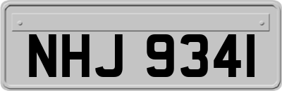 NHJ9341