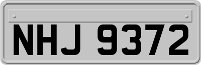 NHJ9372