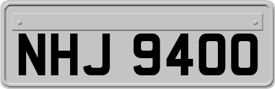 NHJ9400