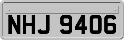 NHJ9406